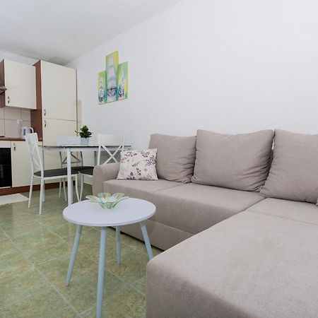 Apartment Mika 2 تروغير المظهر الخارجي الصورة
